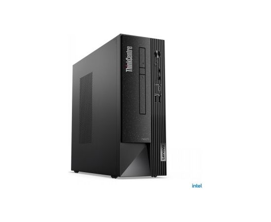 LENOVO NEO 50S SFF I5-13420H/16GB/256SSD/W11P/SWE