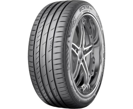 215/45R17 KUMHO PS71 91Y XL CAB72