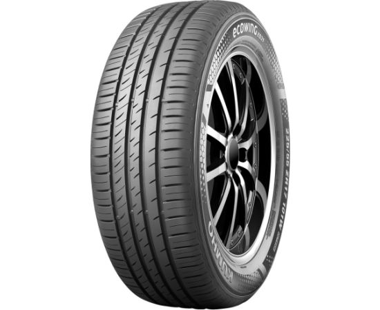 165/70R14 KUMHO ES31 85T XL BCB70