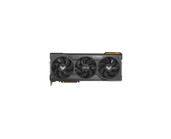 ASUS Radeon RX 7900 GRE TUF GAMING OC Edition, graphics card (black, RDNA 3, GDDR6, 3x DisplayPort, 1x HDMI 2.1)