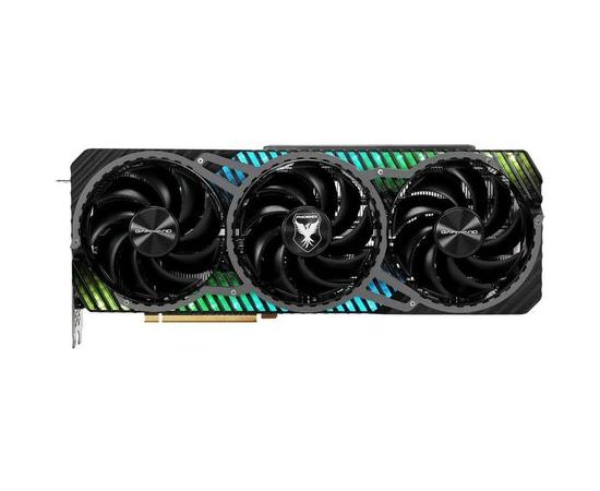 Gainward GeForce RTX 4080 SUPER Phoenix GS, graphics card (DLSS 3, 3x DisplayPort, 1x HDMI 2.1)