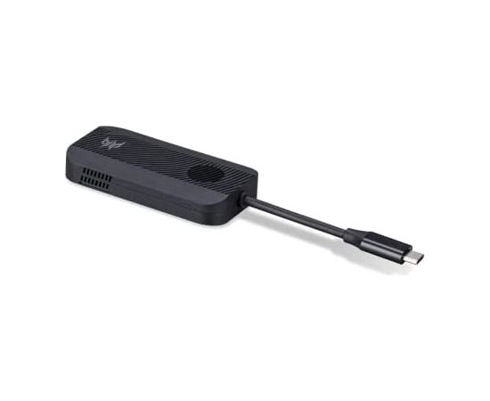 Acer Predator Connect 5G cellular adapter