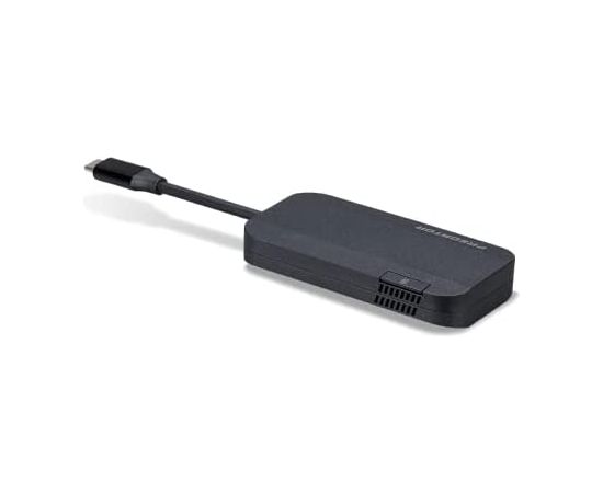 Acer Predator Connect 5G cellular adapter