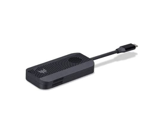 Acer Predator Connect 5G cellular adapter