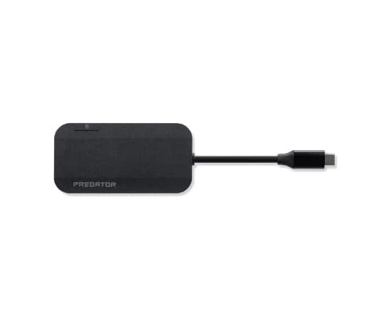 Acer Predator Connect 5G cellular adapter