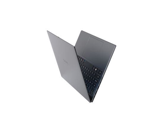 Chuwi Herobook-Plus 15.6"FHD IPS Celeron N4020 8GB SSD 256GB BT Win11 Iron Gray