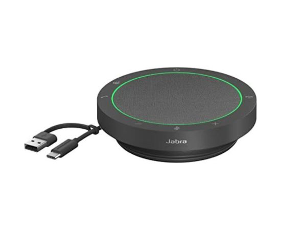 Jabra Speak2 40 MS, Wired / 2740-109