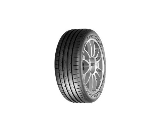 DUNLOP 245/40R18 93Y SP SPORT MAXX RT2