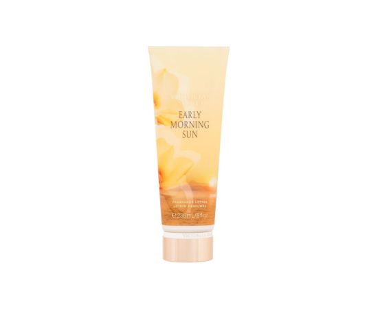 Victorias Secret Early Morning Sun 236ml