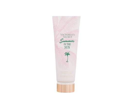 Victorias Secret Summer / In The Sun 236ml