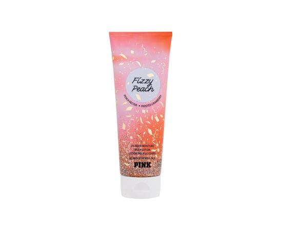 Victorias Secret Pink / Fizzy Peach 236ml