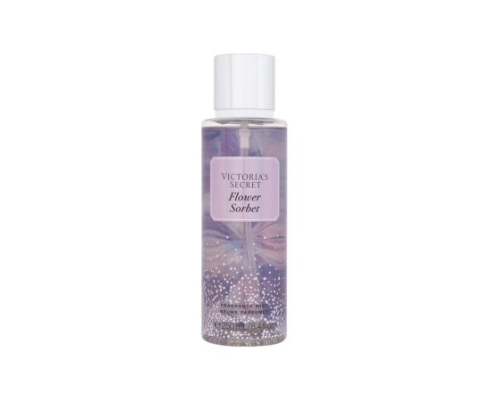 Victorias Secret Flower Sorbet 250ml