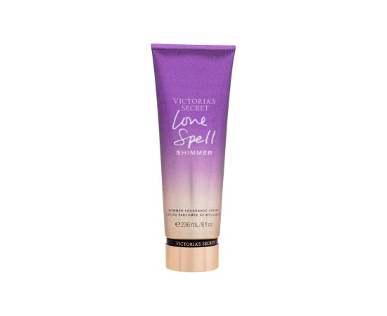 Victorias Secret Love Spell / Shimmer 236ml