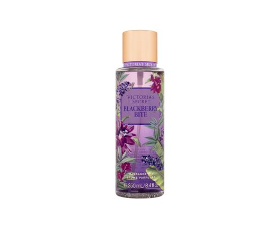 Victorias Secret Blackberry Bite 250ml