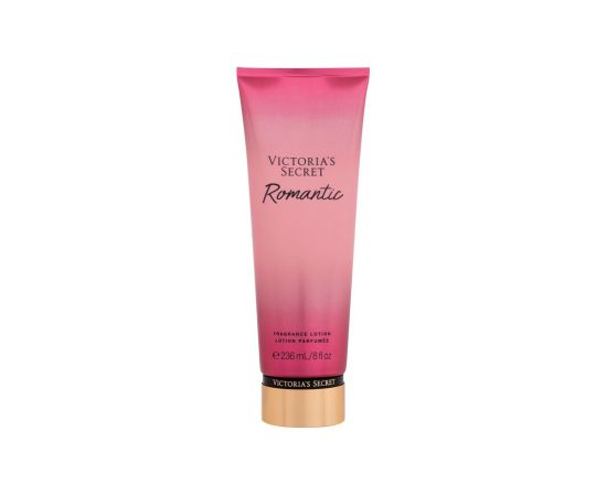 Victorias Secret Romantic 236ml