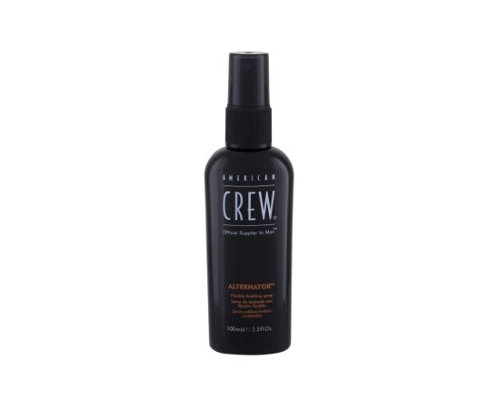 American Crew Alternator 100ml