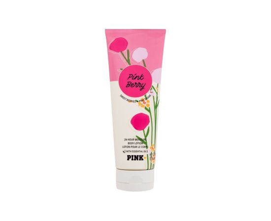 Victorias Secret Pink / Pink Berry 236ml