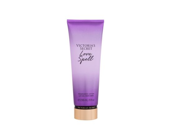 Victorias Secret Love Spell 236ml