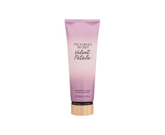 Victorias Secret Velvet Petals 236ml