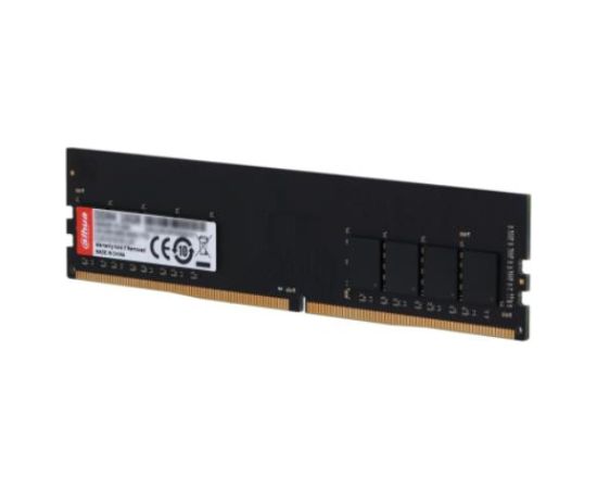 MEMORY DIMM 32GB PC25600 DDR4/DDR-C300U32G32 DAHUA