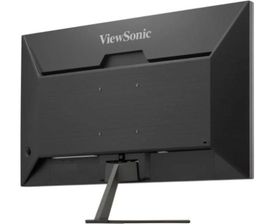 MONITOR LCD 27" IPS/VX2758A-2K-PRO VIEWSONIC