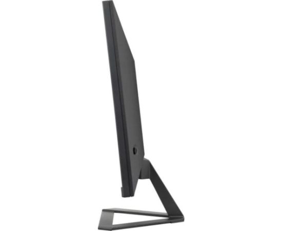 MONITOR LCD 27" IPS/VX2758A-2K-PRO VIEWSONIC