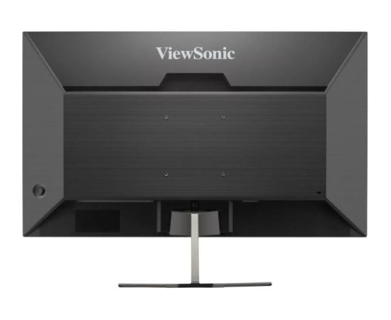 MONITOR LCD 27" IPS/VX2758A-2K-PRO VIEWSONIC