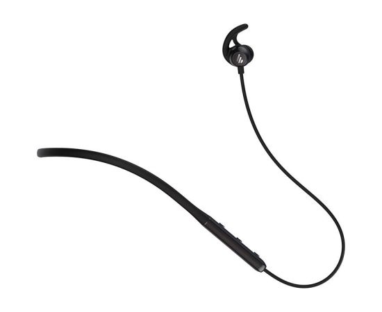 Wireless Sport earphones Edifier W280NB ANC  (black)