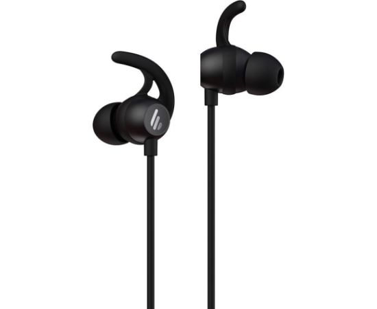 Wireless Sport earphones Edifier W280NB ANC  (black)