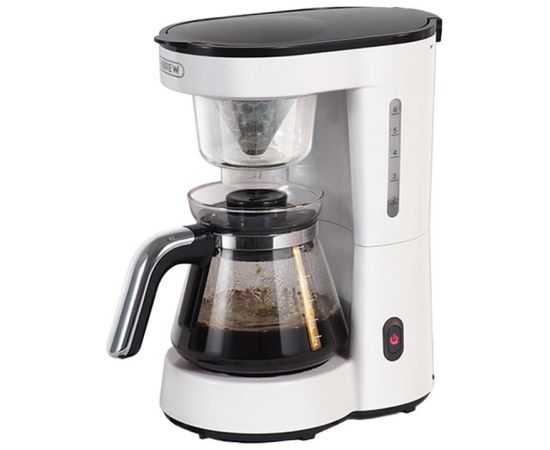 Drip Coffee Maker HiBREW H12