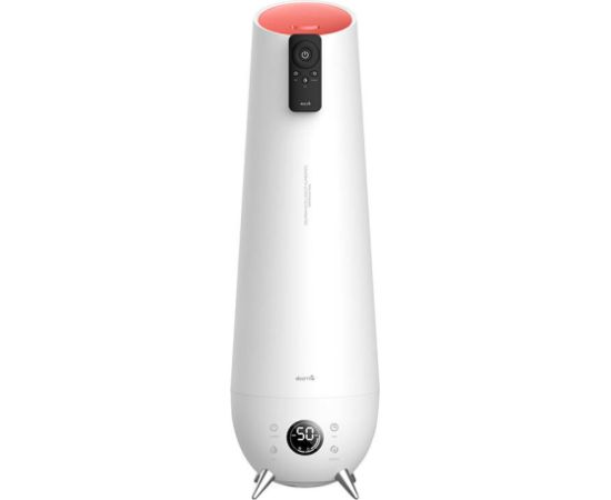 Ultrasonic humidifier Deerma LD612