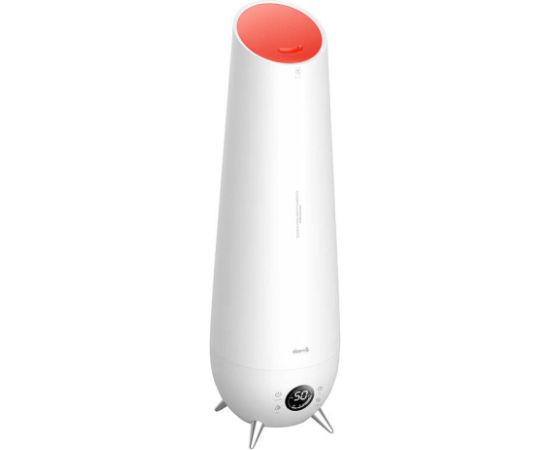 Ultrasonic humidifier Deerma LD612