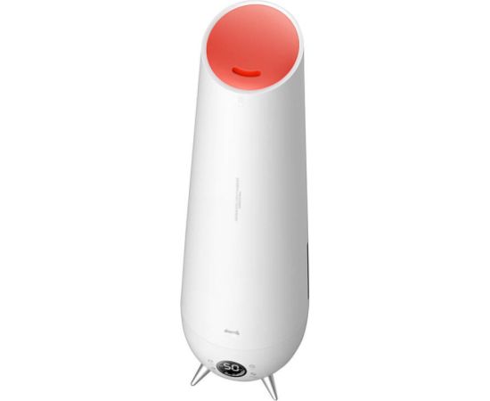 Ultrasonic humidifier Deerma LD612