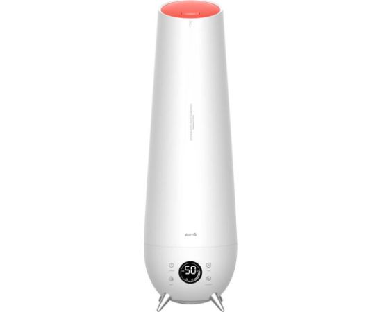 Ultrasonic humidifier Deerma LD612