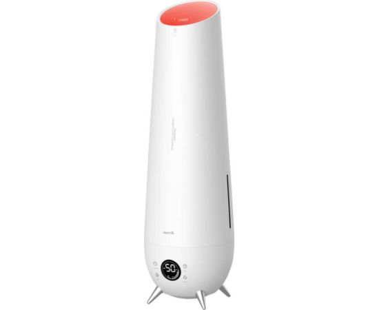 Ultrasonic humidifier Deerma LD612