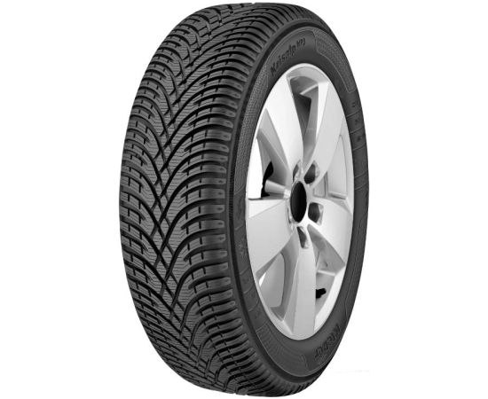 Kleber Krisalp HP3 SUV 225/65R17 102H