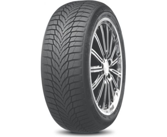 Nexen WinGuard Sport 2 255/50R19 107V