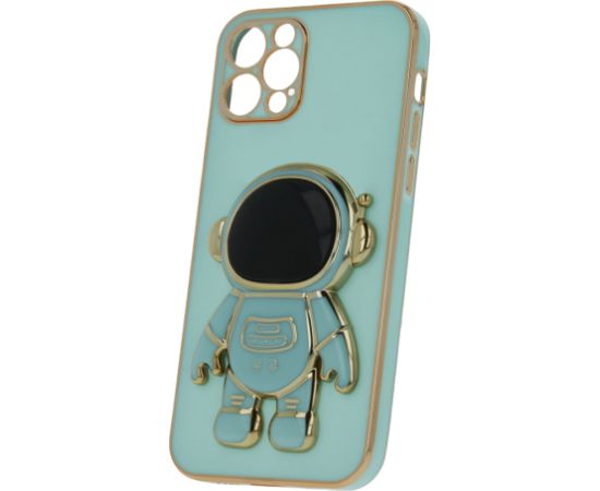 Mocco Astronaut Back Case Aizmugurējais Apvalks Priekš Apple iPhone 13