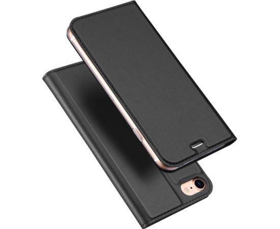 OEM Dux Ducis Skin Pro Case for Xiaomi Mi 11 Pro black