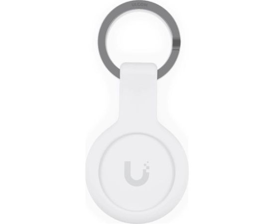 Ubiquiti UniFi Pocket Keyfob, Proximity Key (White, Pack of 10)