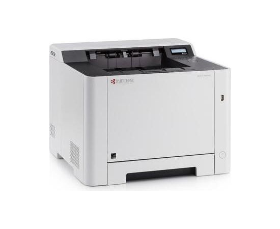 Kyocera ECOSYS P5026CDW A4