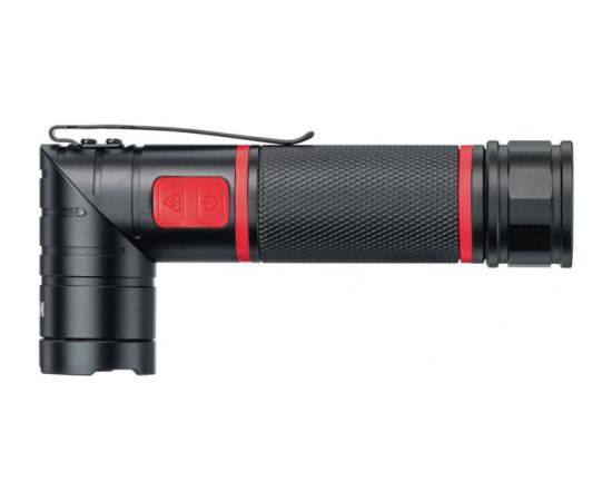 Wiha Wiha multi-flashlight LED, laser and UV light - 41286