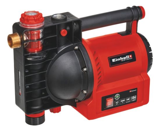 Einhell garden pump GE-GP 1145 ECO - 4180370