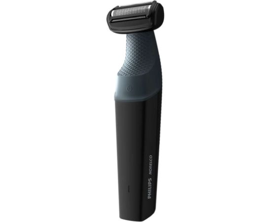 PHILIPS BG3017/01 Bodygroom series 3000 ķermeņa trimmeris