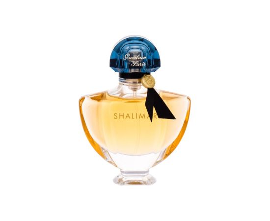 Guerlain Shalimar 30ml