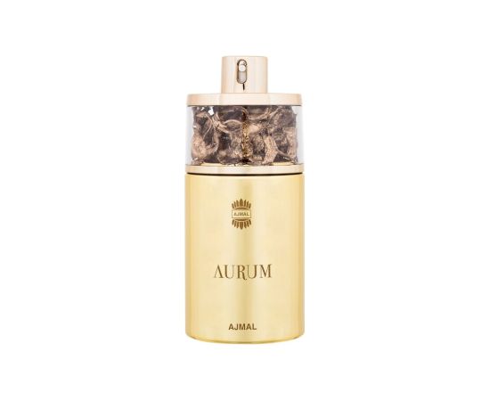 Ajmal Aurum 75ml