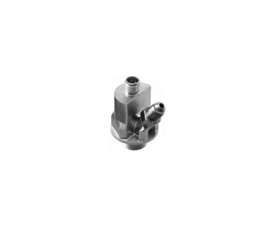 Spiediena sensors RPI 0-6.0 (97748922) Grundfos