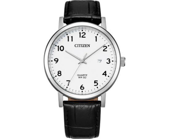 Citizen BI5070-06A