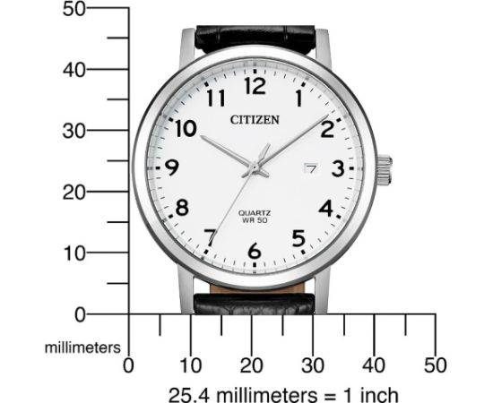 Citizen BI5070-06A