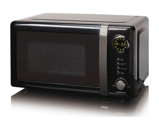 Melissa & Doug Microwave oven Melissa 16330132 black